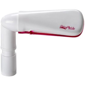 Ceiling Fan Attachment  NO LONGER AVAILABLE